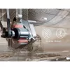 ELECTROLUX PRÁČKA EW6F2292P