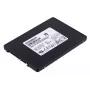Samsung PM897 3.84 TB 2.5 palca Serial ATA III V-NAND
