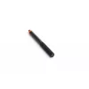 Príslušenstvo ku kamere Osmo Selfie STICK/2.5M CP.AS.AA000020.02 Dji