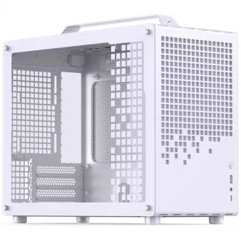 Jonsbo GEJP-009 Product biela