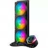 All-in-One kvapalinový chladič Cooler Master MasterLiquid 360 ION