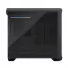 Fractal Design Torrent Tower čierna