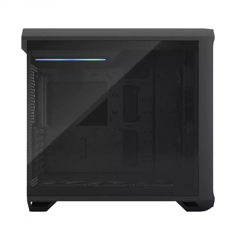 Fractal Design Torrent Tower čierna