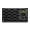 Gamemax napájací zdroj, 80 PLUS, Bronze | GP 650B | 650 W