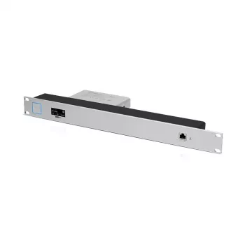 Ubiquiti CKG2-RM príslušenstvo do racku predný panel