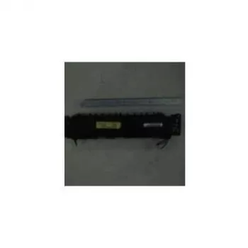 Fixácia Samsung JC91-01129A