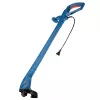 Vyžínač Blaupunkt GT3010