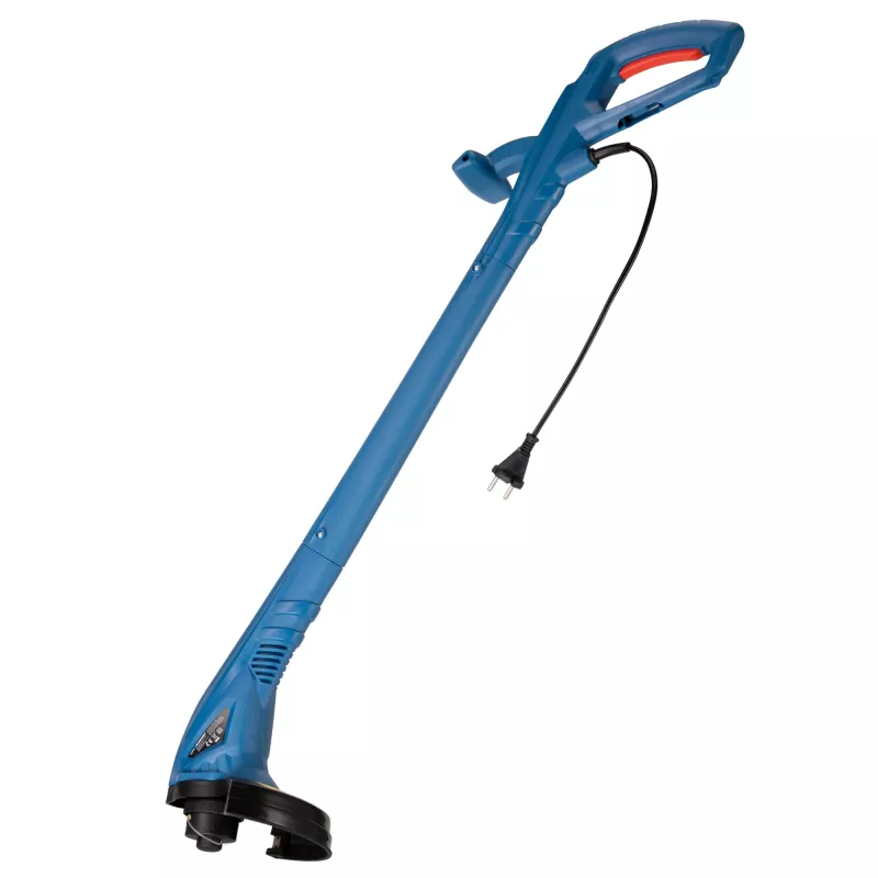 Vyžínač Blaupunkt GT3010