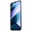 Smartphone POCO C85 6,9 palca 6GB 128GB fialová