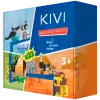 Sada príslušenstva pre KIVI KidsTV zvieratá