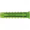 Fischer 524827 zelená