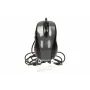 A4Tech N-708X myš USB Type-A optická 1600 DPI pravá ruka