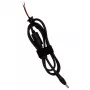 Napájací kábel s konektorom ACER, 5,5 x 2,1mm (Power line)