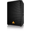 Behringer VS1220 verejný (PA) reproduktor 2-pásmový