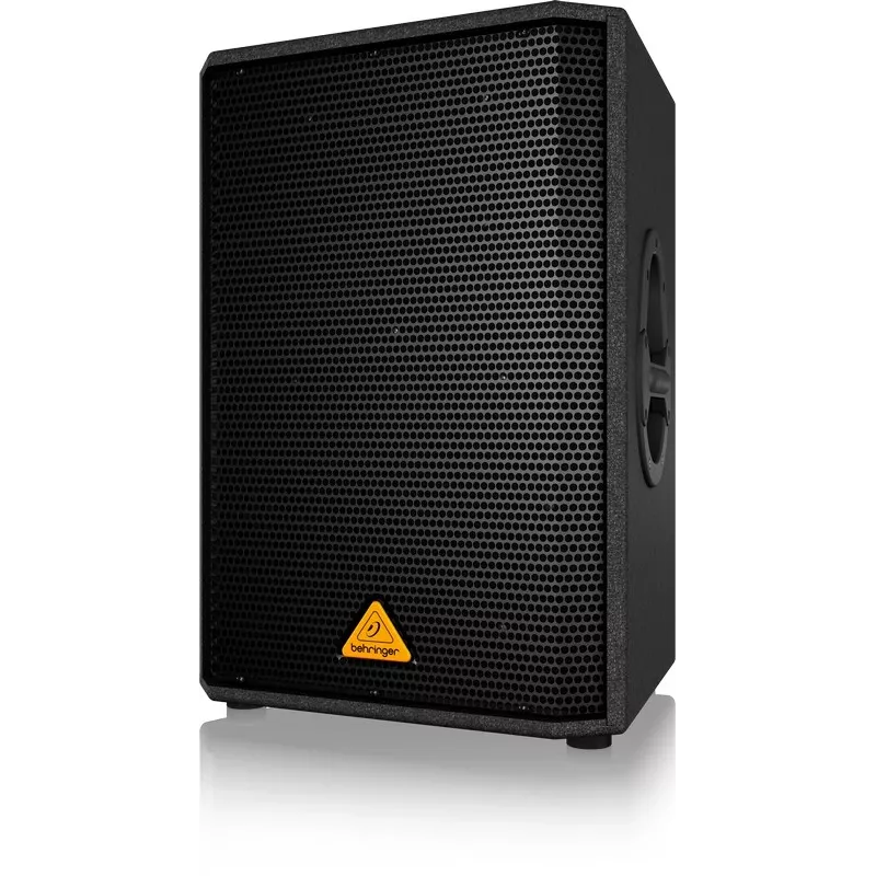 Behringer VS1220 verejný (PA) reproduktor 2-pásmový