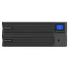 Záložný zdroj napájania PowerWalker VFI 3000 ICR IoT