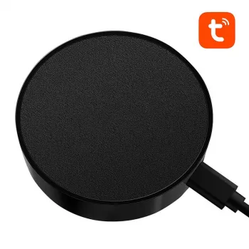 Univerzálny diaľkový ovládač Avatto S16 Pro — IR, Wi‑Fi, RF 433 MHz