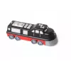 Sada vozidiel Popular Playthings Magnetic Mix or Match