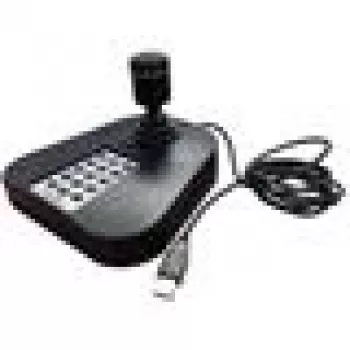 Klávesnica Hikvision DS-1005KI