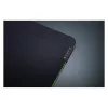 Podložka pod myš Razer Gigantus V2 Medium