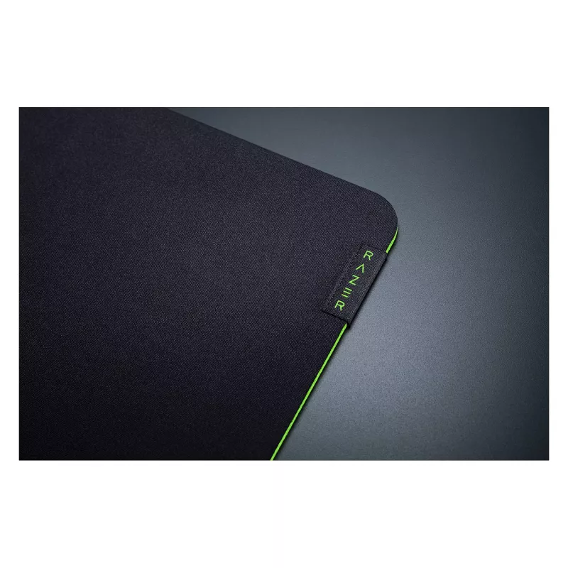 Podložka pod myš Razer Gigantus V2 Medium