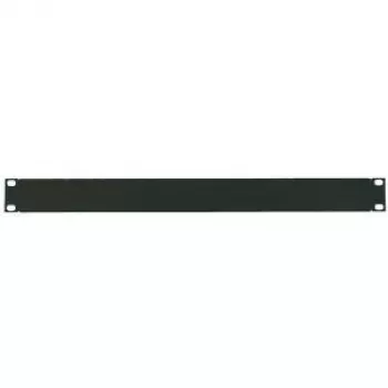 Rack príslušenstvo LogiLink PN102B