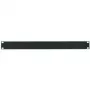 Rack príslušenstvo LogiLink PN102B
