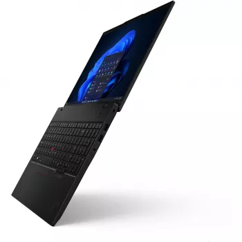 Lenovo ThinkPad L16 Gen 2 (AMD) AMD Ryzen™ 7 250 Laptop 40,6 cm (16