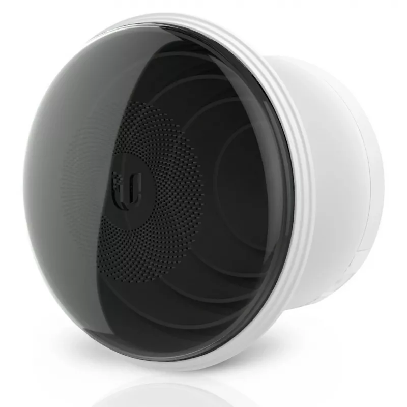 Bezdrôtový prístupový bod Ubiquiti IsoStation AC 2,4 GHz 5 GHz