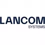 Napájací adaptér Lancom Systems PSU 5A (EU) — náhradný napájací zdroj, výstup 5 A