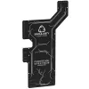 PowerBoard Spectre 3.0 od Singularity — kompaktná rozvodná doska napájania SC-PB-S3