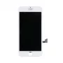 Displej iPhone 7 (biela, generalüberholt)