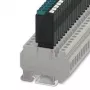 Phoenix Contact tepelný istič 250 V/AC 1 A TCP 1A 20 kusov (0712194)