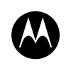 Motorola SG-WT4023020-06R puzdro pre ručný mobilný počítač