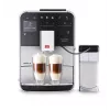 Melitta Barista Smart T Kávovar 1,8 L
