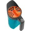 Rozmetadlo Gardena 3255-20