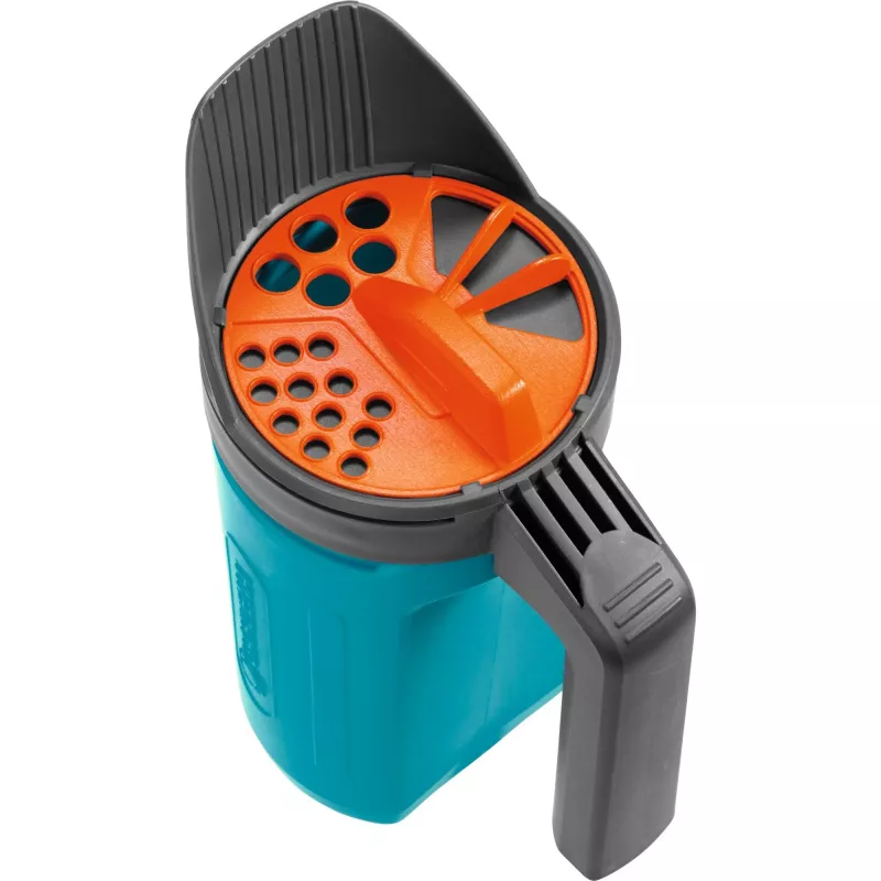 Rozmetadlo Gardena 3255-20