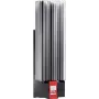 Rittal SK 3105.350 ohrev rozvádzača bez ventilátora, AC 110-240 V