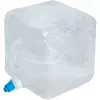 High Peak skladacia vodná nádrž 15L