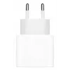 Apple 20W USB-C napájací adaptér