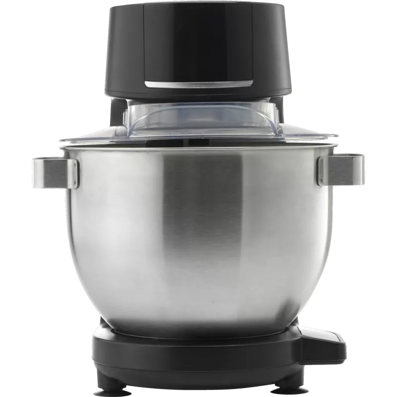 Kuchynský robot MMC1000SCB 1000 W 12 stupňov