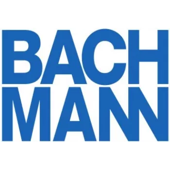Rozbočovač Bachmann 902.0050