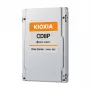 SSD disk Kioxia 1,92 TB 2,5 palca PCI Express 5.0 NVMe CD8P-R