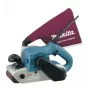 Makita 9403J prenosná pásová brúska