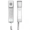 IP telefón Fanvil H2U-W biely 2 linky