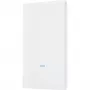 Ubiquiti UniFi UAP-AC-M-PRO-5 Mesh Pro prístupový bod (5 ks)
