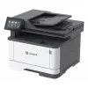 Laserová tlačiareň Lexmark MX432adwe Laser čierna/biela