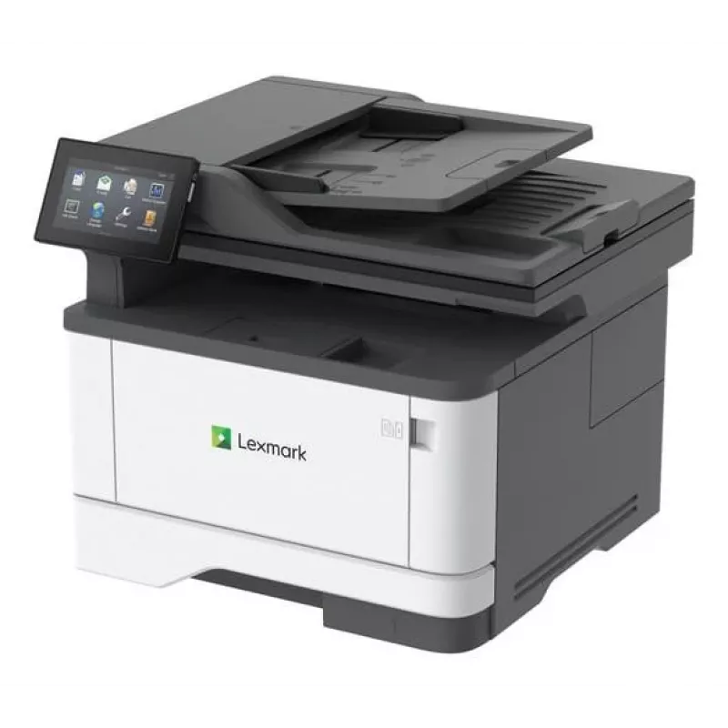 Laserová tlačiareň Lexmark MX432adwe Laser čierna/biela