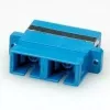 ROLINE LWL adaptér SC Duplex, Multimode PB (21.17.0085)