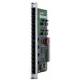 Auerswald COMmander 8S0-R